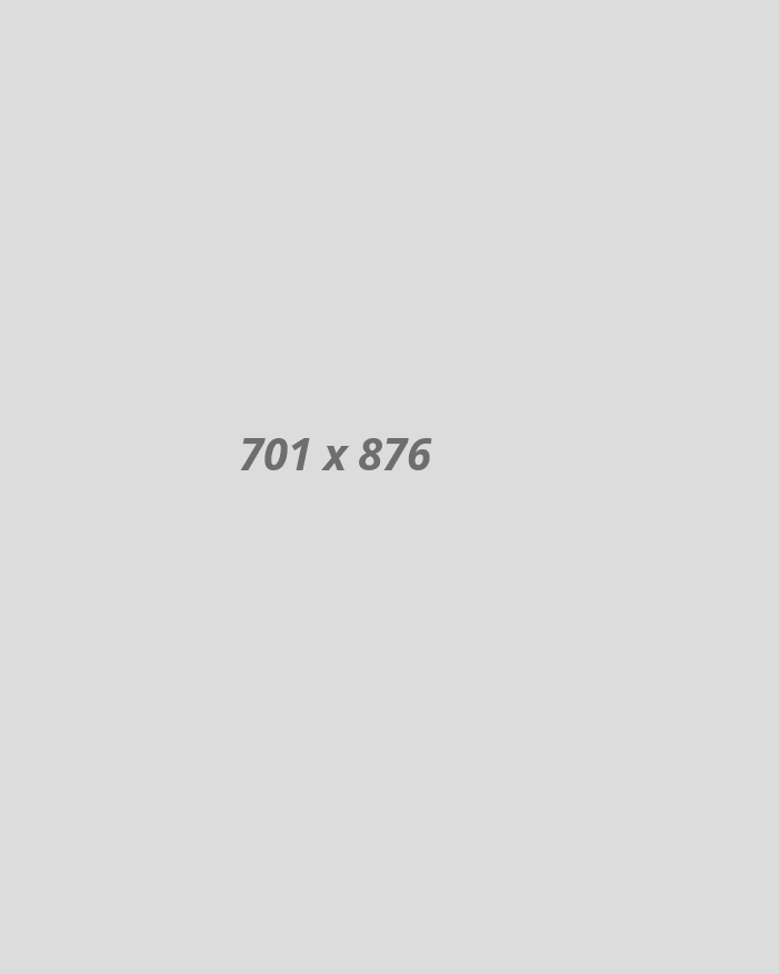 gallery06